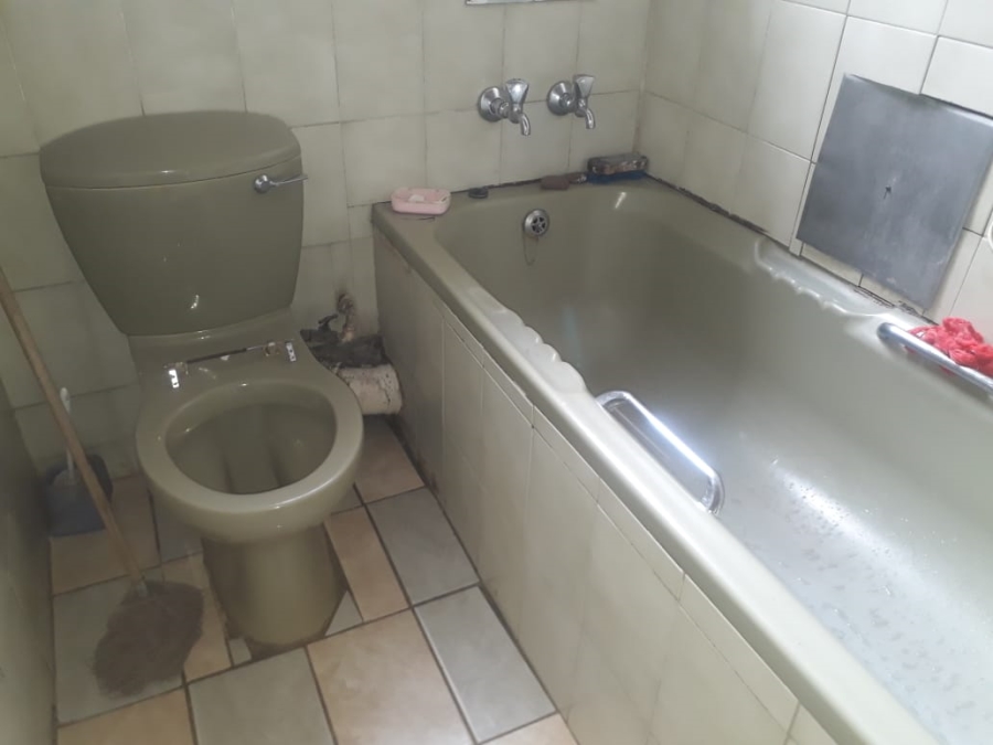 3 Bedroom Property for Sale in Rustenburg Central North West